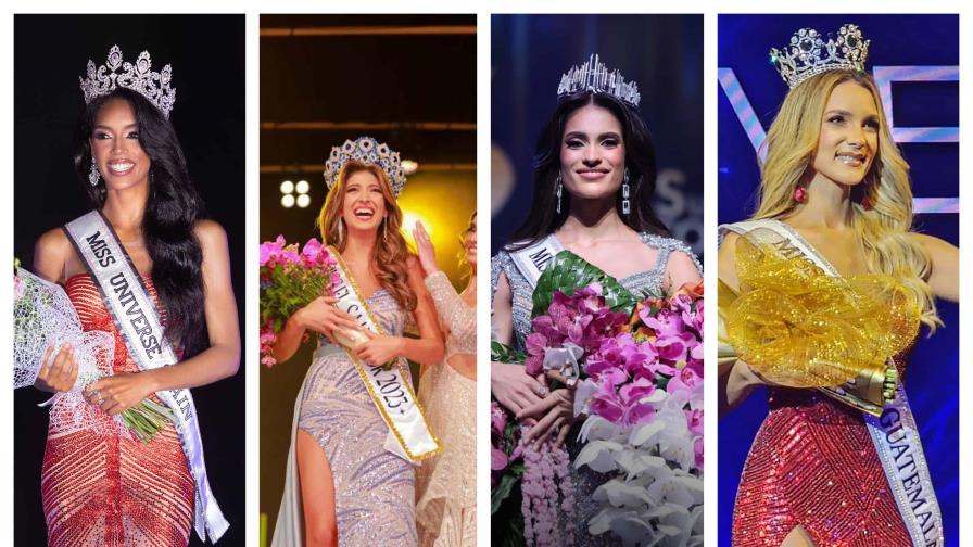 La dominicana no ha sido la única; las selecciones más polémicas de las candidatas a Miss Universo del 2023