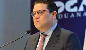 Aduanas suspende las entrada y salida de mercancías desde y hacia Haití