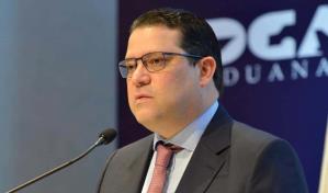 Dirección General de Aduanas llama a proceso de otorgamiento de licencias