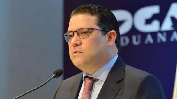 Dirección General de Aduanas llama a proceso de otorgamiento de licencias