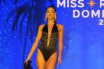 Así desfilaron en traje de baño las candidatas del Miss República Dominicana Universo 2023 Así desfilaron en traje de baño las candidatas del Miss República Dominicana Universo 2023