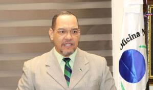 Director de Defensa Pública dice ha bajado la población carcelaria, pero no la prisión preventiva