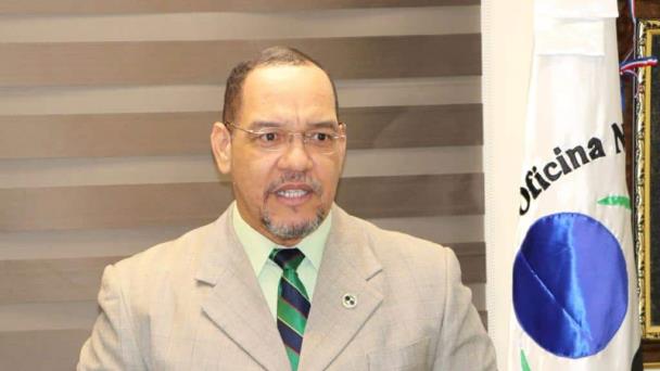 Director de Defensa Pública dice ha bajado la población carcelaria, pero no la prisión preventiva