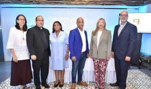 Mamá Ninón, la historia de amor y esperanza en las cárceles dominicanas