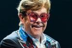 Abren venta de boletas para el concierto de Elton John en República Dominicana Abren venta de boletas para el concierto de Elton John en República Dominicana