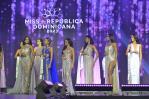 Sánchez Ramírez y La Vega, entre las cinco finalistas del Miss República Dominicana Unverso 2023 Sánchez Ramírez y La Vega, entre las cinco finalistas del Miss República Dominicana Unverso 2023