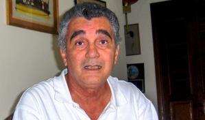 Fallece el veterano actor dominicano Pericles Mejía