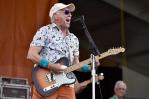 Cayo Hueso recuerda al cantante Jimmy Buffett, uno de sus mayores embajadores Cayo Hueso recuerda al cantante Jimmy Buffett, uno de sus mayores embajadores