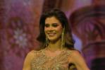 Las 15 semifinalistas del Miss República Dominicana Universo 2023 Las 15 semifinalistas del Miss República Dominicana Universo 2023