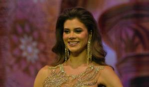 Las 15 semifinalistas del Miss República Dominicana Universo 2023