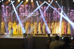 Estas son las 10 semifinalistas del Miss República Dominicana Universo 2023 Estas son las 10 semifinalistas del Miss República Dominicana Universo 2023