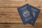 Los países a los que los dominicanos pueden viajar sin visa