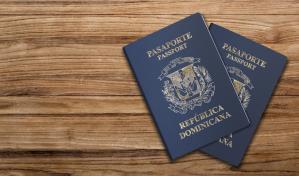 El pasaporte dominicano, entre los menos poderosos de América Latina