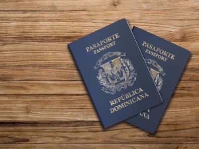 DGP asegura que pasaporte electrónico se lanzará a finales de año