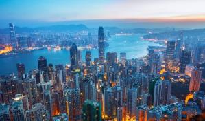 La tecnología acompaña el día a día de los ancianos en China