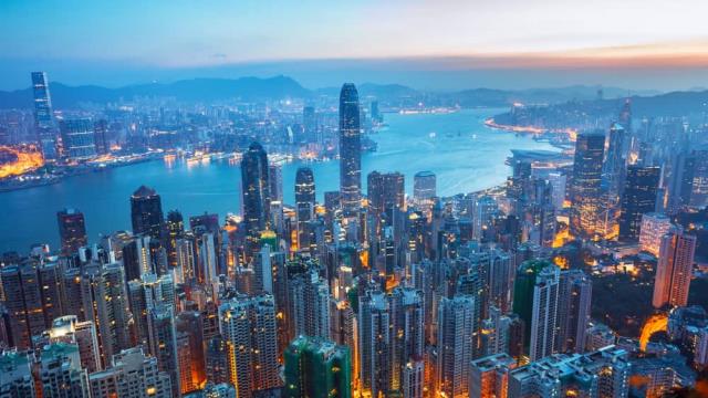 Explorando las tendencias tecnológicas de China: un viaje a la vanguardia digital
