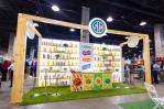 La empresa dominicana MercaSID participa en el Trade Show 2023 en Nueva York 