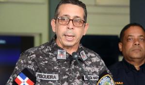 Policía mata a uno de los haitianos que ultimaron a cuatro personas en Dajabón