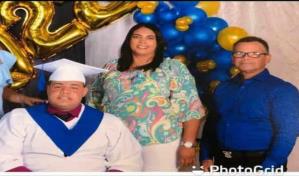 Ejecutan a tiros a cuatro personas en una comunidad de Dajabón