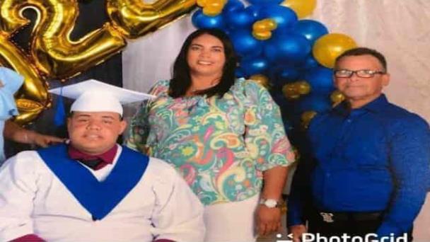 Ejecutan a tiros a cuatro personas en una comunidad de Dajabón