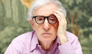 Woody Allen, una exitosa carrera empañada por acusaciones de abuso sexual