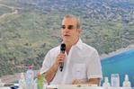 Abinader agotará agenda de trabajo en Pedernales, Barahona y San Juan