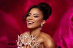 Andreína Martínez se despide del Miss República Dominicana: Se puede ser profeta en su tierra