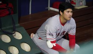 Ohtani volverá como lanzador y bateador tras recuperarse de su lesión, dice su agente