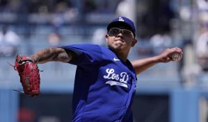 Urías enfrenta cargo grave de causar lesiones corporales a su pareja