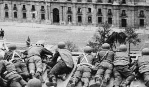 Golpe de Estado en Chile: a 50 años, lo que cuentan los documentos desclasificados