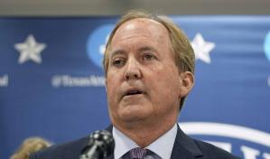 Comienza el juicio político a fiscal general de Texas