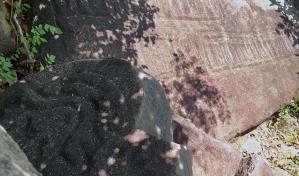 Arqueólogos descubren una ciudad perdida prehispánica en Acapulco