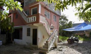 Joven dominicano que participaba del Summer Work murió en su primer viaje a EE.UU.