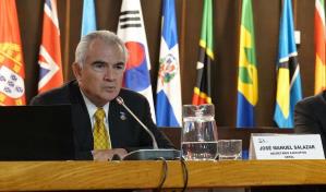 Cepal: Economías de América Latina y el Caribe mantendrán bajos niveles de crecimiento en 2023 y 2024