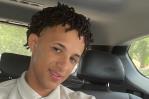 Joven dominicano que participaba del Summer Work muere en una playa de Nueva Jersey