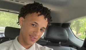 Joven dominicano que participaba del Summer Work muere en una playa de Nueva Jersey