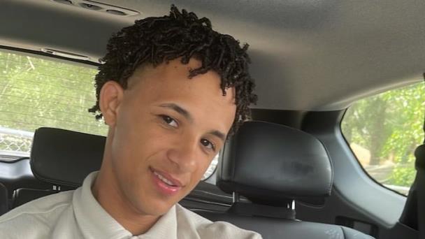 Joven dominicano que participaba del Summer Work muere en una playa de Nueva Jersey