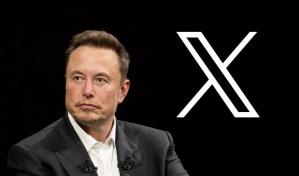 Musk amenaza con demandar a grupo que lucha contra el antisemitismo