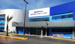 Trasladan a hospital en Santiago joven herido durante cuádruple crimen de Dajabón