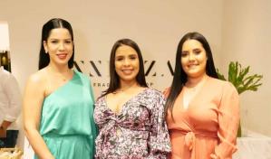 Essenza inaugura nueva sucursal Essenza inaugura nueva sucursal