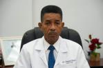 Infectólogo Clemente Terrero advierte situación por dengue en RD es grave Infectólogo Clemente Terrero advierte situación por dengue en RD es grave