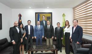 Tribunal Superior Electoral destaca importancia de que jóvenes se involucren en política