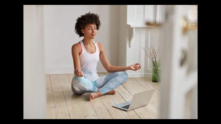 Meditación y mindfulness: cómo llevarlo a cabo