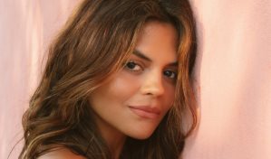 Techy explora la salsa con “Esa soy yo”