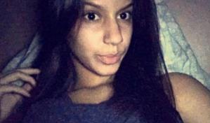 Joven dominicana se declara culpable de secuestrar y torturar a un hombre que conoció por Instagram