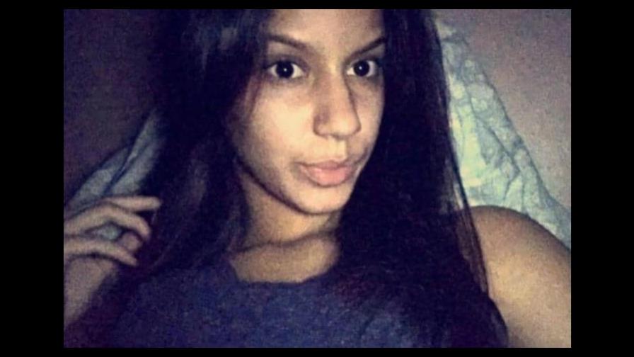 Joven dominicana se declara culpable de secuestrar y torturar a un hombre que conoció por Instagram