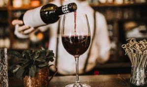 Descubre el vino: catas y maridajes para aficionados