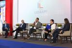 Los usuarios dominicanos requieren educación en banca digital Los usuarios dominicanos requieren educación en banca digital