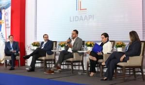 Los usuarios dominicanos requieren educación en banca digital