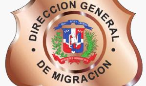 Migración anuncia que deportó 23,829 extranjeros ilegales en agosto